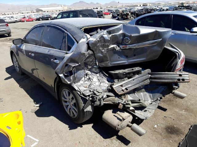 Photo 2 VIN: 1N4AL3AP6EC408605 - NISSAN ALTIMA 