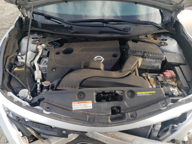 Photo 10 VIN: 1N4AL3AP6EC411665 - NISSAN ALTIMA 