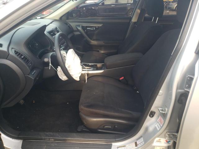 Photo 6 VIN: 1N4AL3AP6EC411665 - NISSAN ALTIMA 