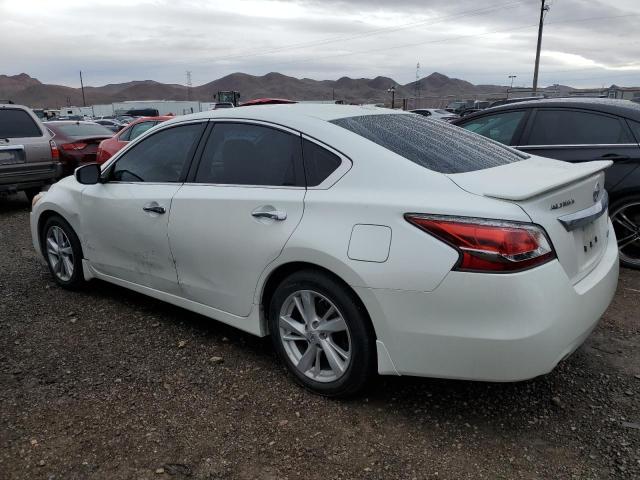 Photo 1 VIN: 1N4AL3AP6EC412458 - NISSAN ALTIMA 