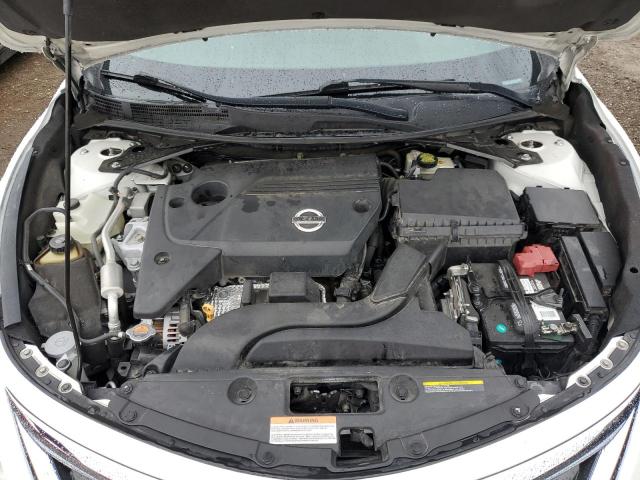 Photo 10 VIN: 1N4AL3AP6EC412458 - NISSAN ALTIMA 