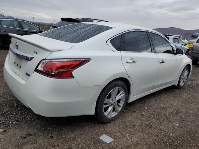 Photo 2 VIN: 1N4AL3AP6EC412458 - NISSAN ALTIMA 