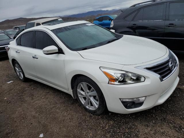 Photo 3 VIN: 1N4AL3AP6EC412458 - NISSAN ALTIMA 