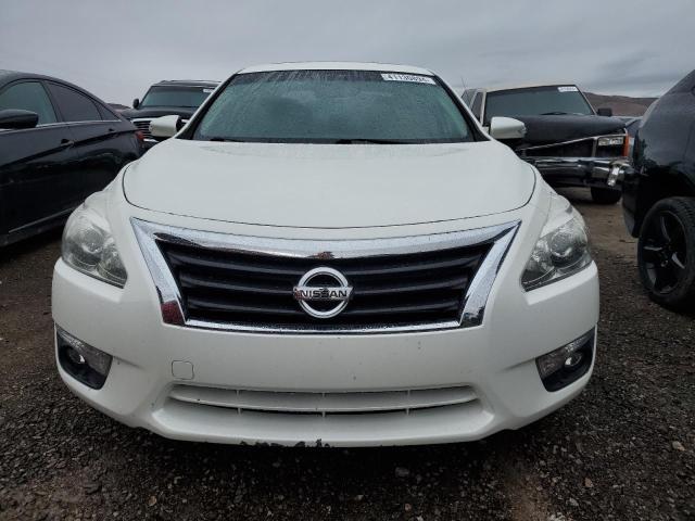 Photo 4 VIN: 1N4AL3AP6EC412458 - NISSAN ALTIMA 