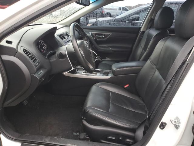 Photo 6 VIN: 1N4AL3AP6EC412458 - NISSAN ALTIMA 