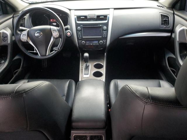 Photo 7 VIN: 1N4AL3AP6EC412458 - NISSAN ALTIMA 