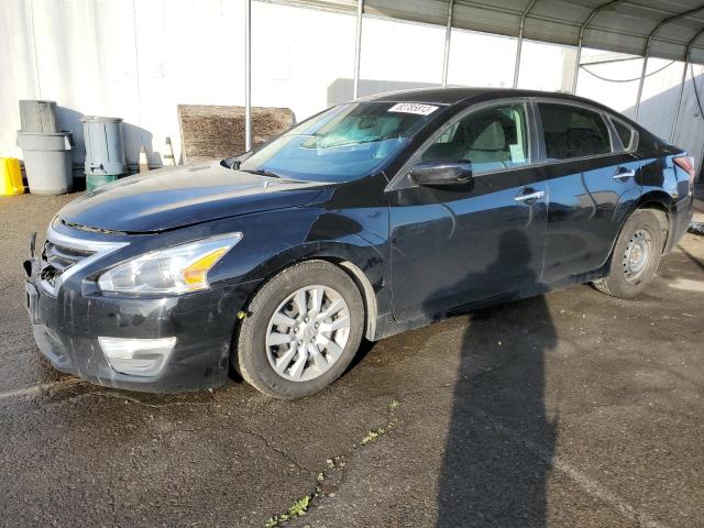 Photo 0 VIN: 1N4AL3AP6EC413044 - NISSAN ALTIMA 