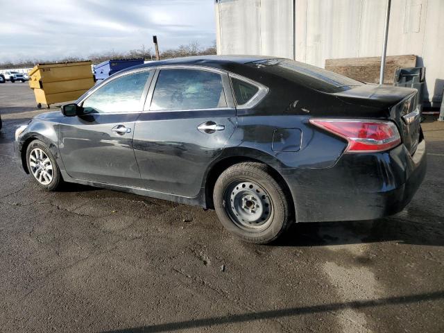 Photo 1 VIN: 1N4AL3AP6EC413044 - NISSAN ALTIMA 