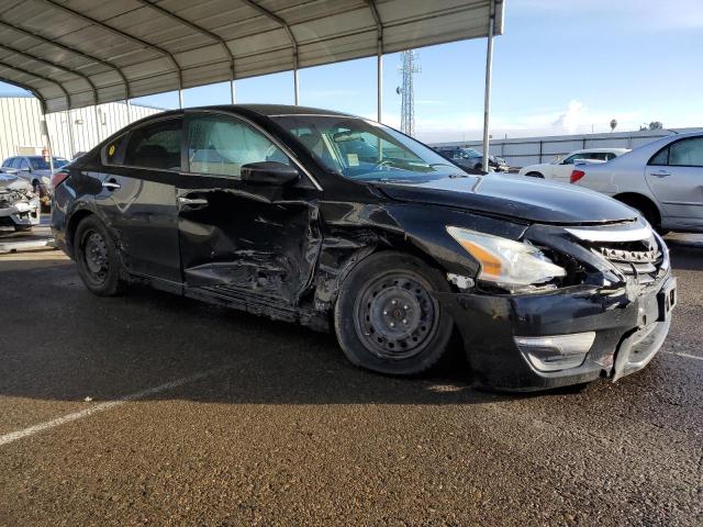 Photo 3 VIN: 1N4AL3AP6EC413044 - NISSAN ALTIMA 