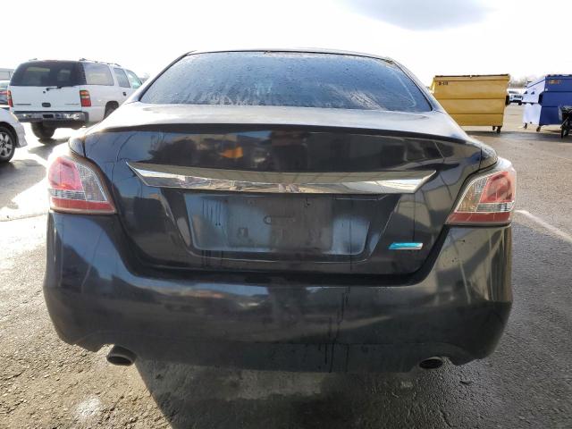 Photo 5 VIN: 1N4AL3AP6EC413044 - NISSAN ALTIMA 