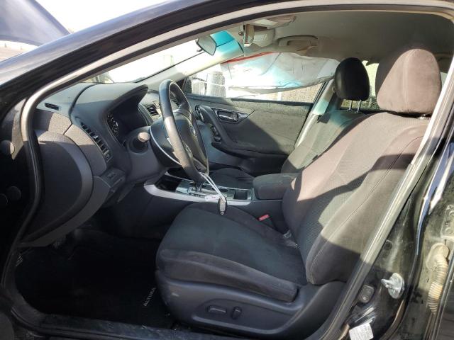 Photo 6 VIN: 1N4AL3AP6EC413044 - NISSAN ALTIMA 