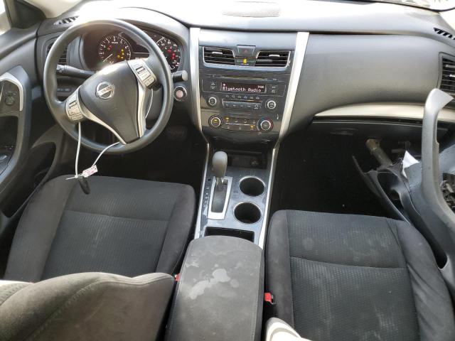 Photo 7 VIN: 1N4AL3AP6EC413044 - NISSAN ALTIMA 