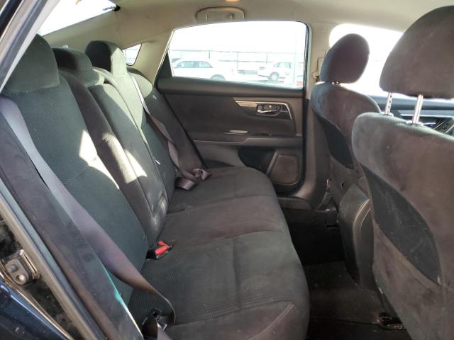 Photo 9 VIN: 1N4AL3AP6EC413044 - NISSAN ALTIMA 