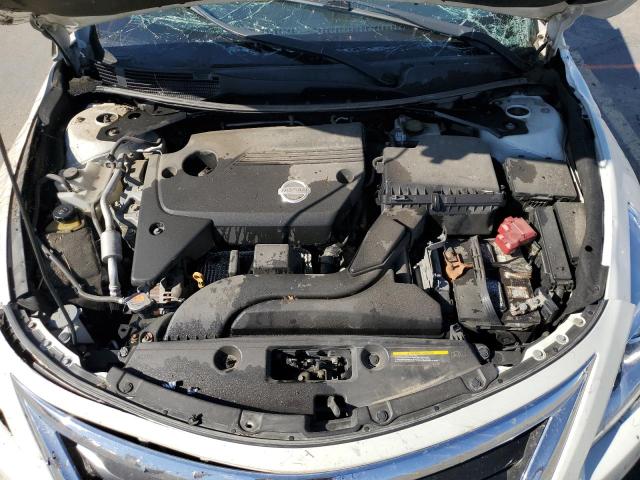 Photo 10 VIN: 1N4AL3AP6EC414131 - NISSAN ALTIMA 2.5 