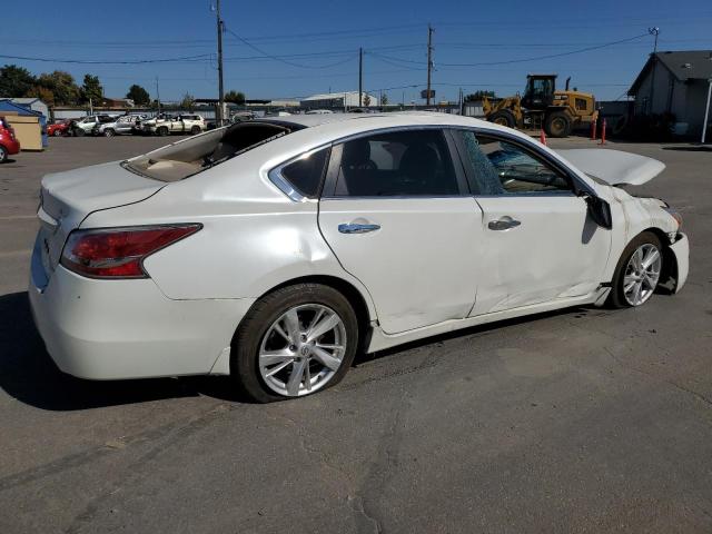 Photo 2 VIN: 1N4AL3AP6EC414131 - NISSAN ALTIMA 2.5 