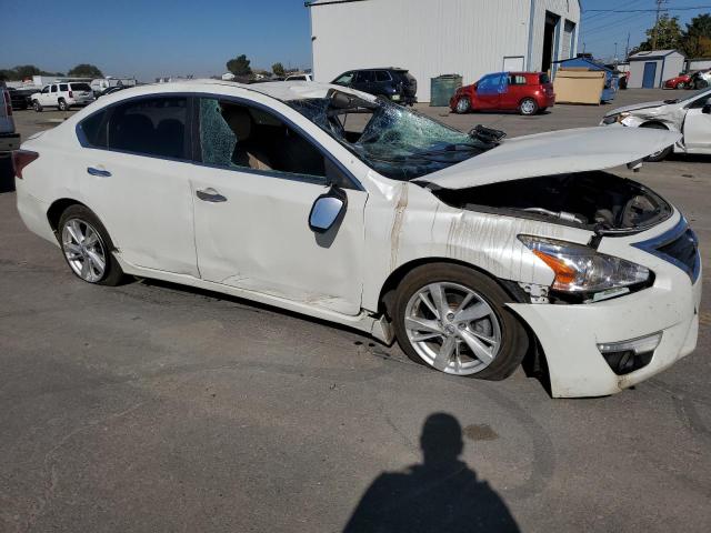 Photo 3 VIN: 1N4AL3AP6EC414131 - NISSAN ALTIMA 2.5 