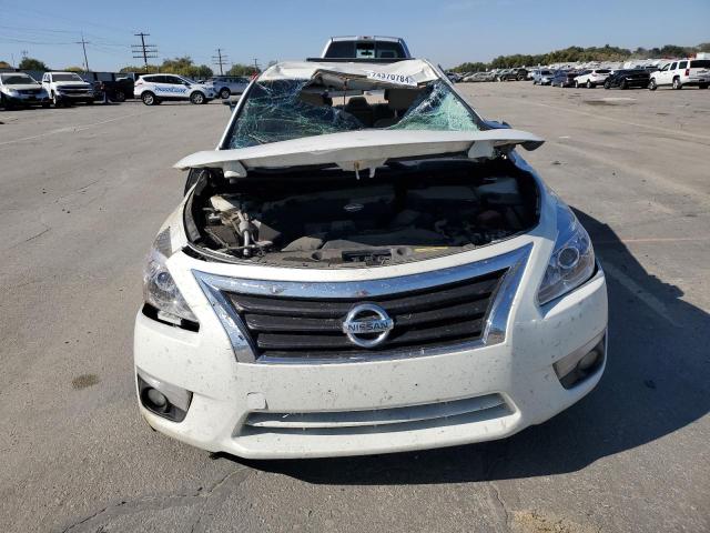 Photo 4 VIN: 1N4AL3AP6EC414131 - NISSAN ALTIMA 2.5 