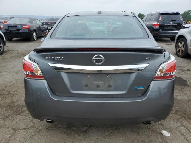 Photo 5 VIN: 1N4AL3AP6EC415487 - NISSAN ALTIMA 2.5 