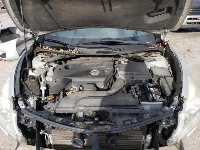 Photo 10 VIN: 1N4AL3AP6EC421922 - NISSAN ALTIMA 2.5 