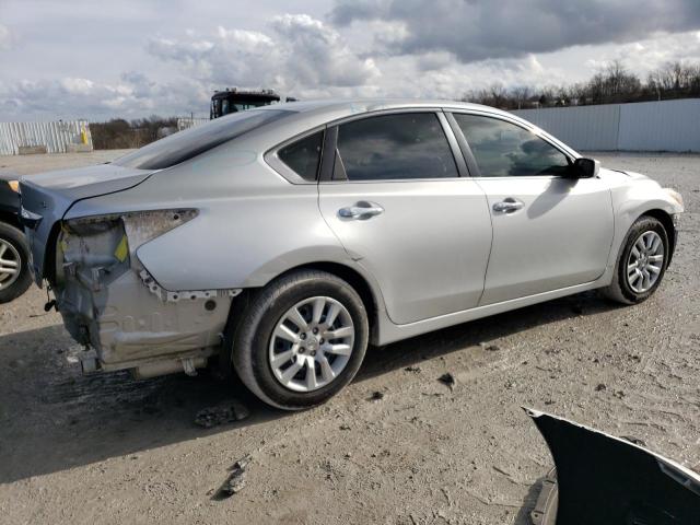 Photo 2 VIN: 1N4AL3AP6EC421922 - NISSAN ALTIMA 2.5 