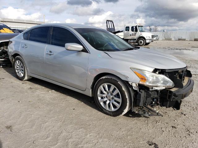 Photo 3 VIN: 1N4AL3AP6EC421922 - NISSAN ALTIMA 2.5 