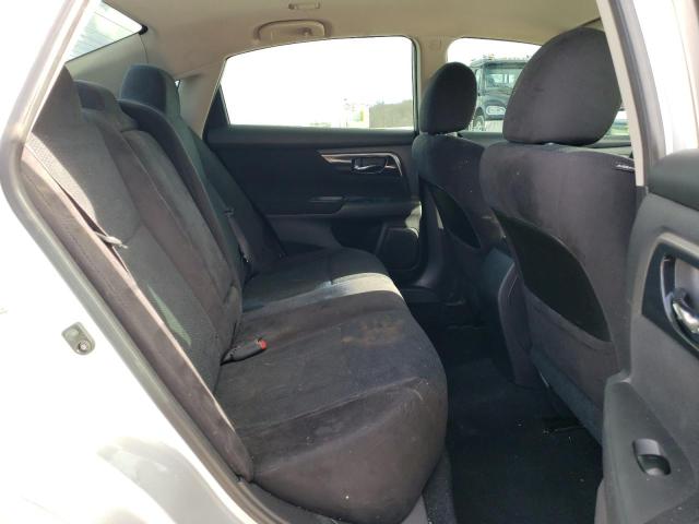 Photo 9 VIN: 1N4AL3AP6EC421922 - NISSAN ALTIMA 2.5 