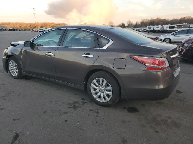 Photo 1 VIN: 1N4AL3AP6EC423329 - NISSAN ALTIMA 2.5 