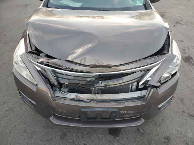 Photo 10 VIN: 1N4AL3AP6EC423329 - NISSAN ALTIMA 2.5 