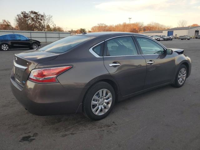 Photo 2 VIN: 1N4AL3AP6EC423329 - NISSAN ALTIMA 2.5 