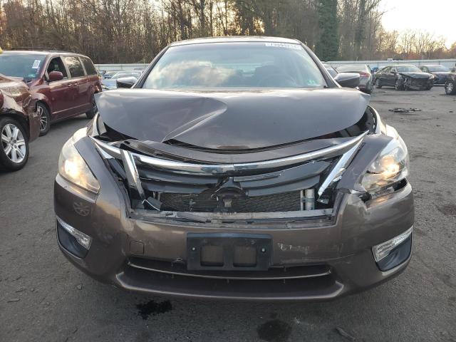 Photo 4 VIN: 1N4AL3AP6EC423329 - NISSAN ALTIMA 2.5 