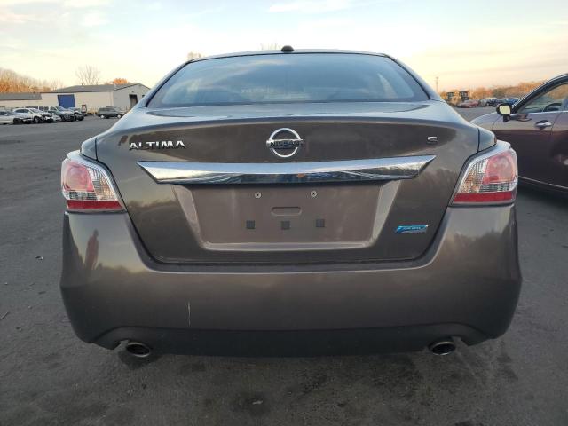 Photo 5 VIN: 1N4AL3AP6EC423329 - NISSAN ALTIMA 2.5 