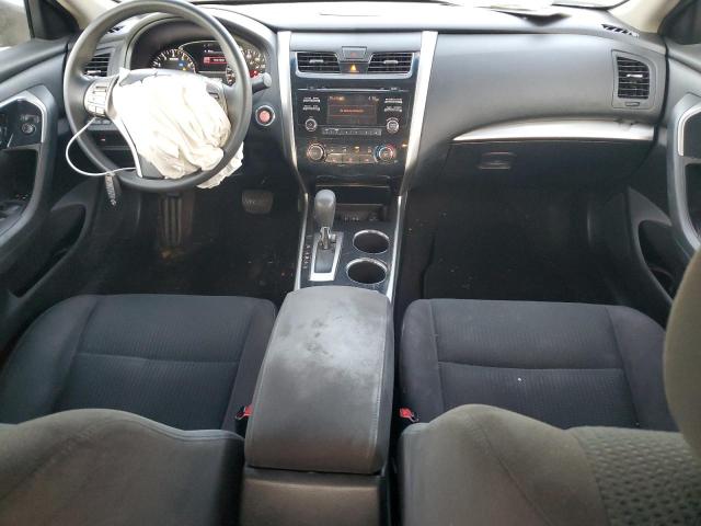 Photo 7 VIN: 1N4AL3AP6EC423329 - NISSAN ALTIMA 2.5 