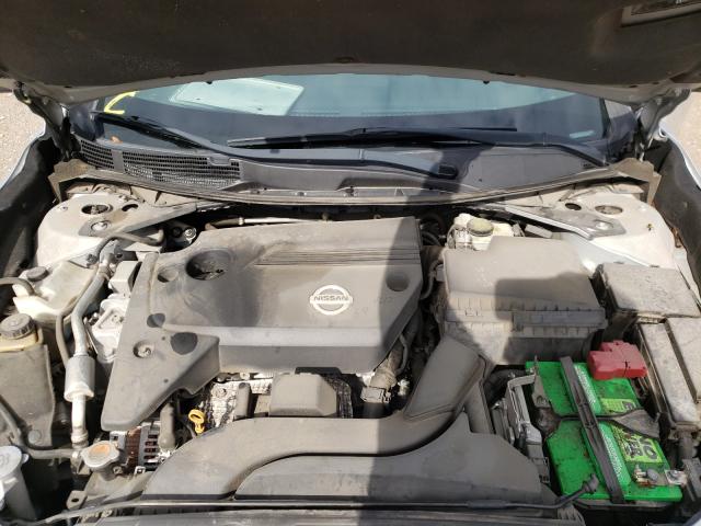 Photo 6 VIN: 1N4AL3AP6EC423976 - NISSAN ALTIMA 2.5 