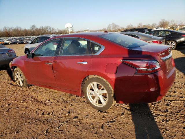 Photo 1 VIN: 1N4AL3AP6EC424397 - NISSAN ALTIMA 2.5 