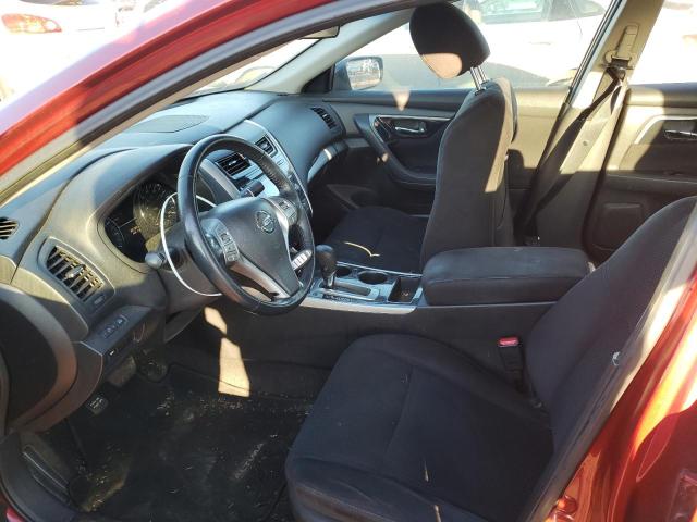 Photo 6 VIN: 1N4AL3AP6EC424397 - NISSAN ALTIMA 2.5 