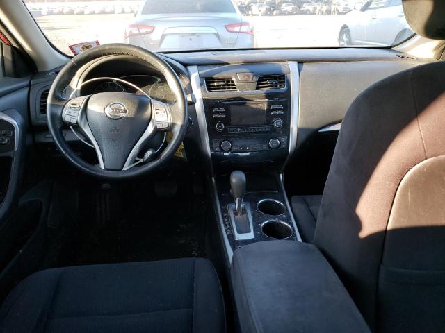 Photo 7 VIN: 1N4AL3AP6EC424397 - NISSAN ALTIMA 2.5 