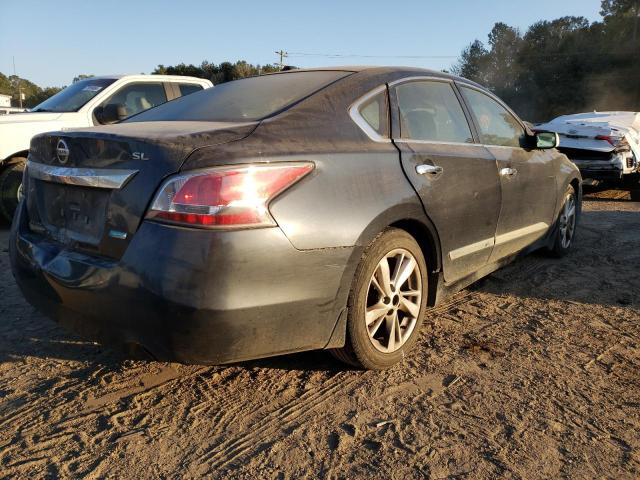 Photo 2 VIN: 1N4AL3AP6EC427137 - NISSAN ALTIMA 2.5 