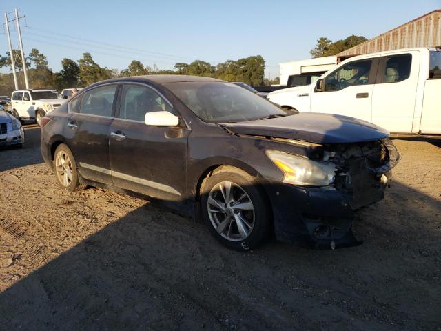 Photo 3 VIN: 1N4AL3AP6EC427137 - NISSAN ALTIMA 2.5 