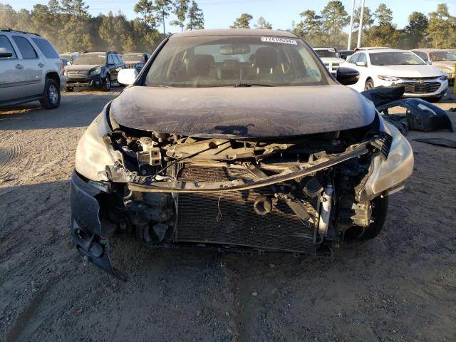 Photo 4 VIN: 1N4AL3AP6EC427137 - NISSAN ALTIMA 2.5 