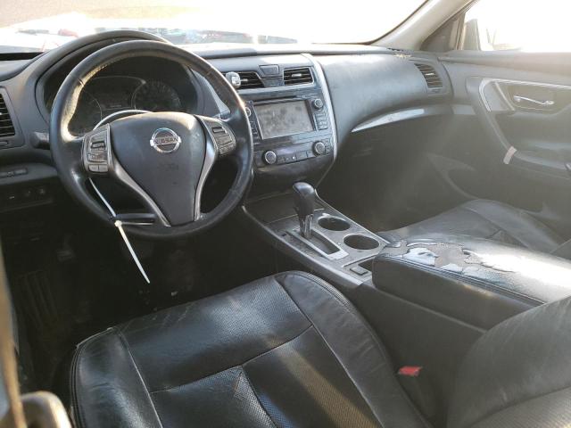 Photo 7 VIN: 1N4AL3AP6EC427137 - NISSAN ALTIMA 2.5 