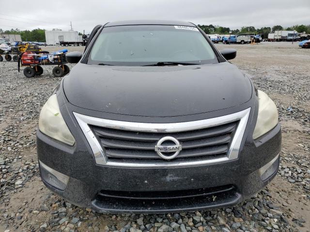 Photo 4 VIN: 1N4AL3AP6EN205217 - NISSAN ALTIMA 