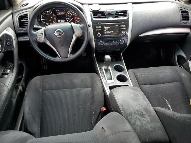 Photo 7 VIN: 1N4AL3AP6EN205217 - NISSAN ALTIMA 