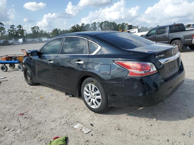 Photo 1 VIN: 1N4AL3AP6EN206173 - NISSAN ALTIMA 2.5 