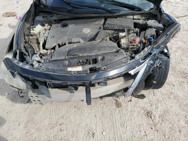 Photo 10 VIN: 1N4AL3AP6EN206173 - NISSAN ALTIMA 2.5 