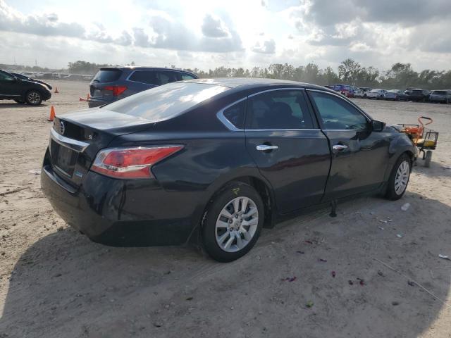 Photo 2 VIN: 1N4AL3AP6EN206173 - NISSAN ALTIMA 2.5 