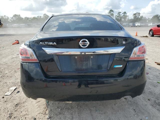 Photo 5 VIN: 1N4AL3AP6EN206173 - NISSAN ALTIMA 2.5 