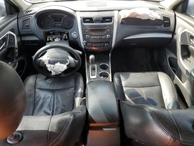 Photo 7 VIN: 1N4AL3AP6EN206173 - NISSAN ALTIMA 2.5 