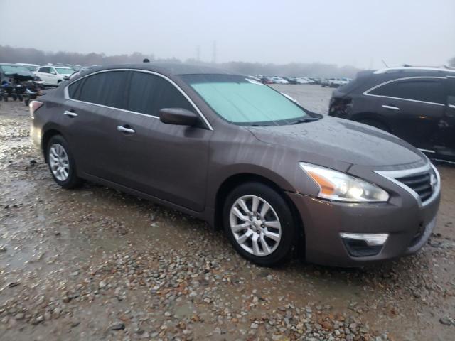 Photo 3 VIN: 1N4AL3AP6EN208733 - NISSAN ALTIMA 2.5 