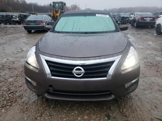 Photo 4 VIN: 1N4AL3AP6EN208733 - NISSAN ALTIMA 2.5 