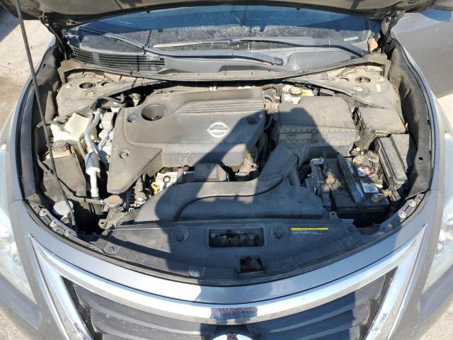 Photo 10 VIN: 1N4AL3AP6EN211776 - NISSAN ALTIMA 2.5 